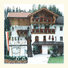 Pension Edelweiss photo