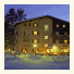Alpenhotel Ernberg