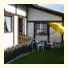Apartment Gürtler