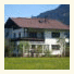 Haus Kerber
