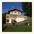 Ropferhof photo