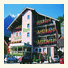 Gasthof Stern