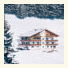 Hotel Sonnalp