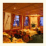 Hotel Walisgaden