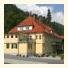 Gästehaus Kleindienst