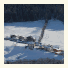Gasthof Sonnberg photo