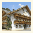 Hotel Hochkönig photo