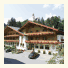 Hotel Salzburger Hof photo
