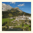 Hotel Übergossene Alm photo
