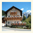 Pension Sonnenblick photo