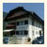 Appartmenthaus Kern photo
