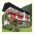 Hotel-Pension Lärchenhof photo