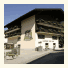Hotel Zur Post photo