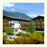 Vitalhotel Zanker photo