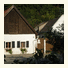 Burgenlandhaus photo