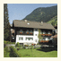 Ferienhaus Antonia photo