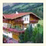 Gästehaus ALPINA photo