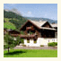 Gästehaus Schernthaner photo