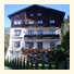 Haus Höllbacher photo