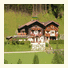 Hotel-Restaurant Burgblick photo