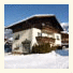 Landhaus Göttlich photo