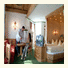 Landhotel Hauserbauer photo