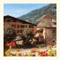 Landhotel Römerhof photo