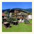 Landhotel Steindlwirt photo