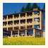 Berghof Fetz photo