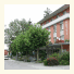 Hotel Katharinenhof photo