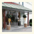 Hotel Sonne