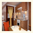 Ferienhaus Goldene Rose photo