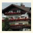 Gästehaus Uggowitzer photo