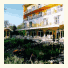 Harmonie Hotel am See photo