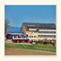 Hotel-Pension Melcher photo