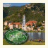Gartenhotel & Weingut Pfeffel Dürnstein