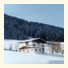 Appartementhaus Fischbacher photo