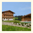 Winklerhof Ebbs photo