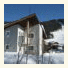 Alpen Chalet Eben photo