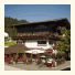 Apparthotel Steiner photo