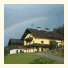 Bauernhof Hedegg photo