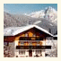 Haus Dachstein photo