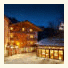 Hotel Schwaiger photo
