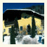 Kesselgrub Wohlfühlappartements photo