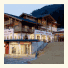 Landgasthof Ortner photo
