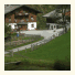 Biobauernhof Windbachgut photo