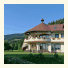 Biolandhaus Arche photo