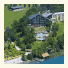 Wellness- und Genießerhotel Karnerhof photo