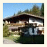 Haus Moosbrugger