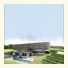 LOISIUM Wine & Spa Resort Südsteiermark